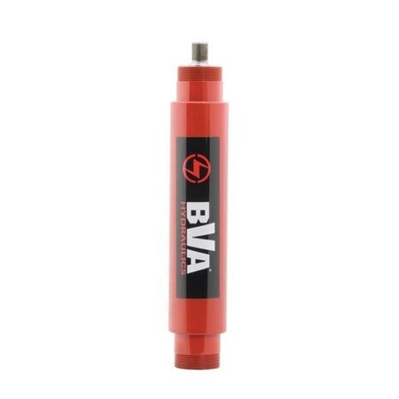 BVA 9 Ton Cylinder, DA, 61 Stroke, HPD0906 HPD0906